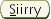 Siirry