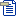 Adding a portlet to a region