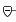Select to collapse