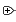 Select to expand