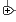 Select to expand